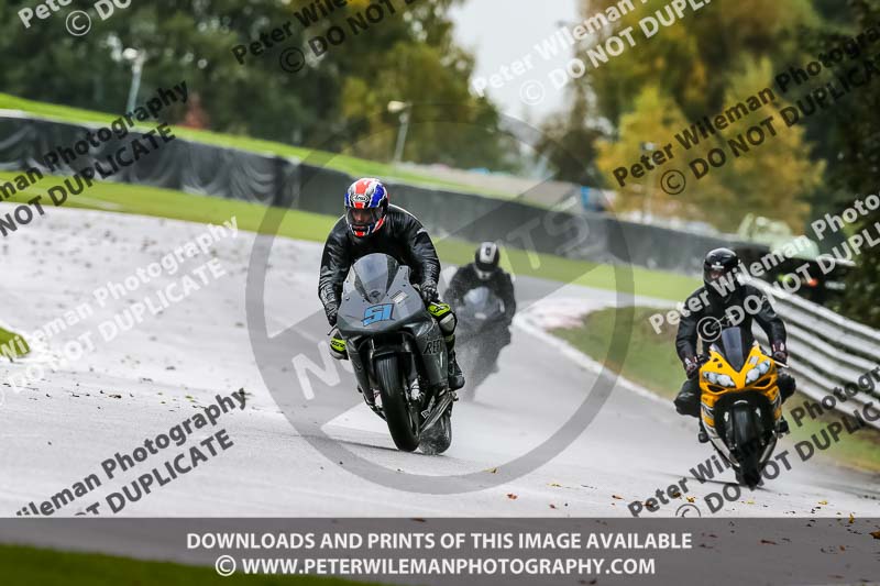 PJ Motorsport Photography 2020;anglesey;brands hatch;cadwell park;croft;donington park;enduro digital images;event digital images;eventdigitalimages;mallory;no limits;oulton park;peter wileman photography;racing digital images;silverstone;snetterton;trackday digital images;trackday photos;vmcc banbury run;welsh 2 day enduro